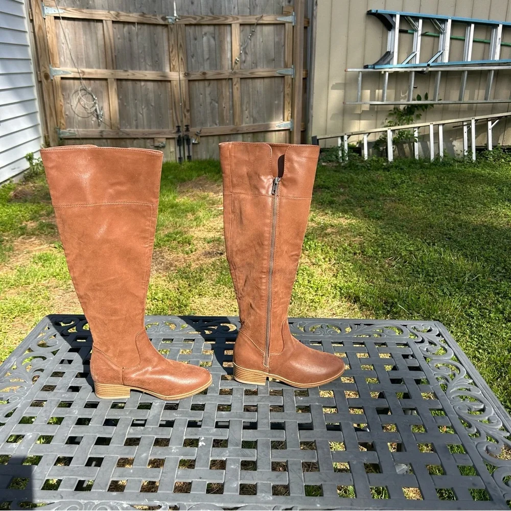 MIA women pike